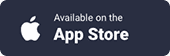 Get it on Google Play