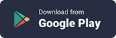 Download on the App Store (Under Process)
